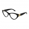 Montatura per occhiale da vista donna BALENCIAGA Mod.0109720