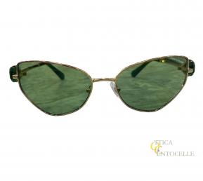 Occhiale da sole donna Swarovski Mod. SK 7003
