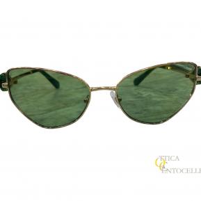Occhiale da sole donna Swarovski Mod. SK 7003
