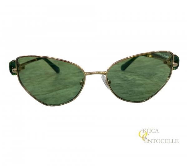 Occhiale da sole donna Swarovski Mod. SK 7003