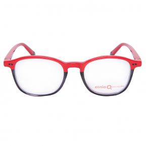 Etnia Barcelona mod. Bob col. rdbk 