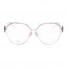  Fendi FF0389/g col. ddb
