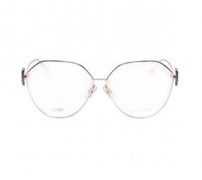  Fendi FF0389/g col. ddb