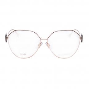  Fendi FF0389/g col. ddb