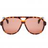 Gucci gg0463s col.006 