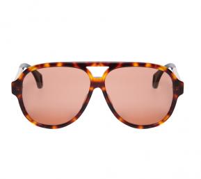 Gucci gg0463s col.006 