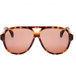 Gucci gg0463s col.006 