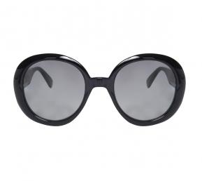 Gucci Mod. GG 0712S 
