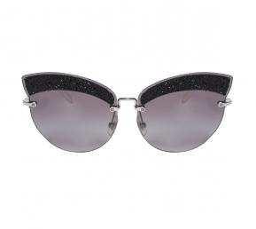 Miu Miu smu58ts col. u98-3m1