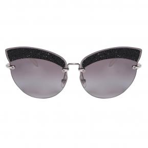 Miu Miu smu58ts col. u98-3m1