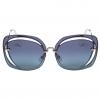 Miu Miu smu54s col. 1bc-sr2 