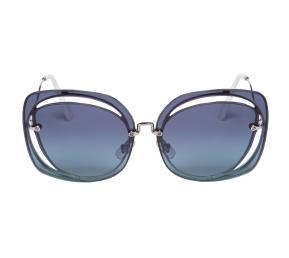 Miu Miu smu54s col. 1bc-sr2 