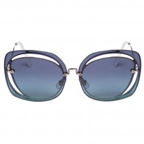 Miu Miu smu54s col. 1bc-sr2 