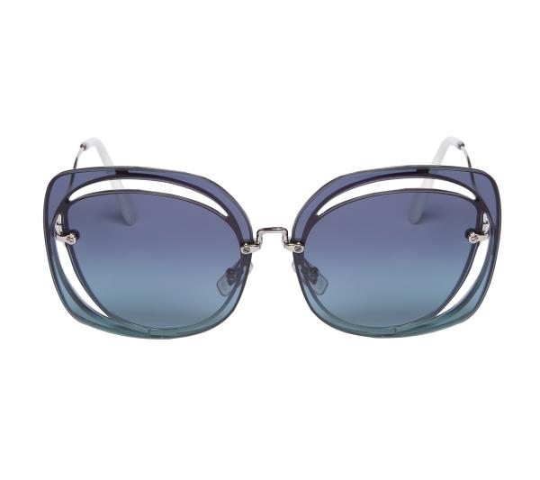 Miu Miu smu54s col. 1bc-sr2 