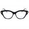 Miu Miu vmu070 col.1ab-101