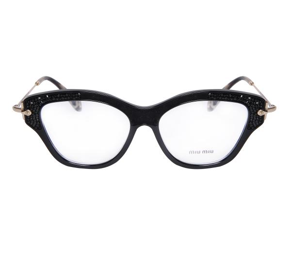 Miu Miu vmu070 col.1ab-101