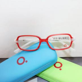 Etnia Barcelona, occhiale bambino bambina