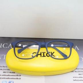 Occhiale da vista bambino Chick