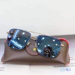 Occhiale da sole Etnia Barcelona mod. Montecarlo