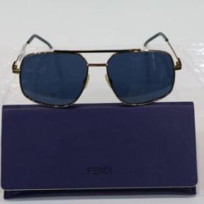 Occhiali da sole Fendi Modello 0007