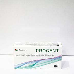 Progent SP-Intensive Cleaner Menicon