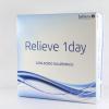Relieve 1 day Safilens