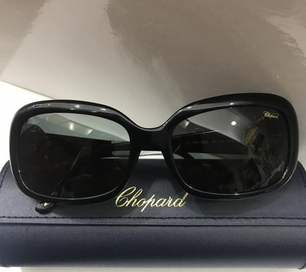 Occhiale Da Sole Chopard Modello S CN 088s