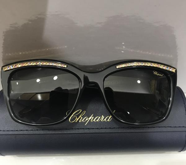 Chopard occhiale da sole per donne Mod.: SCH2115