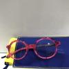 Montatura occhiali da vista bambina Web Modello WE 5263