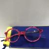 Web Modello WE 5263