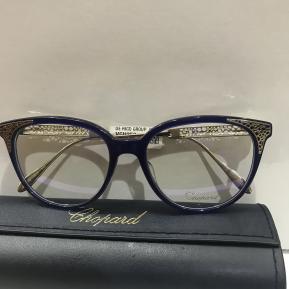 Montatura per occhiali da vista Chopard per donna mod.: VCH 2445