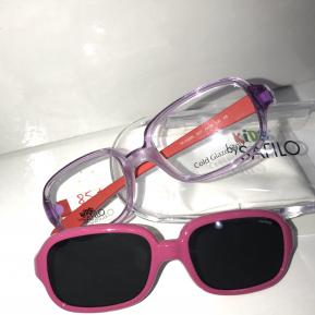 Safilo Kids Modello SA 003/N