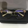 Chopard da vista per donne mod.: VCHC 70