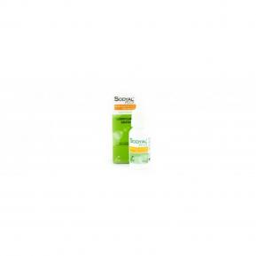 SODYAL PLUS 10 ML