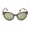 Occhiale Etnia Barcelona mod. CORSO COMO