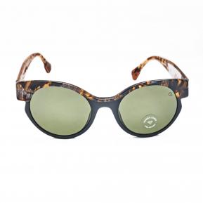 Occhiale Etnia Barcelona mod. CORSO COMO