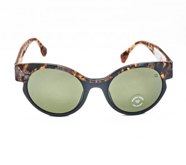 Occhiale Etnia Barcelona mod. CORSO COMO
