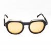 Occhiale da sole Dsquared unisex mod. DQ321/S