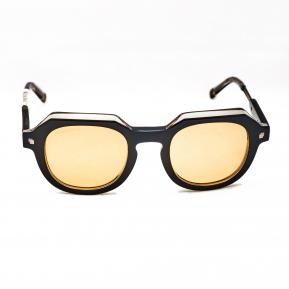 Occhiale da sole Dsquared unisex mod. DQ321/S