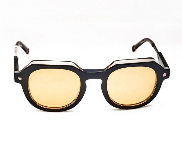 Occhiale da sole Dsquared unisex mod. DQ321/S