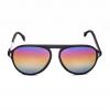 Occhiale da sole da uomo Fendi mod. FF M0055/G/S