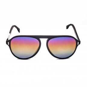 Occhiale da sole da uomo Fendi mod. FF M0055/G/S