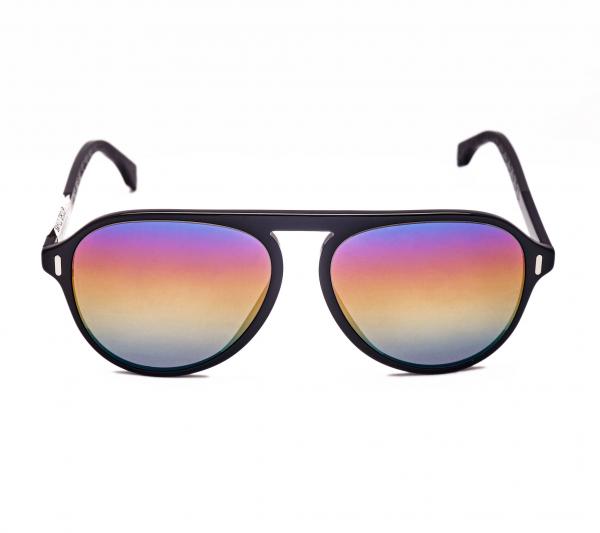 Occhiale da sole da uomo Fendi mod. FF M0055/G/S