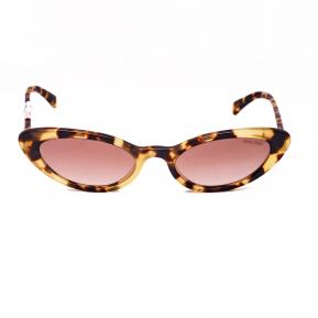 Occhiale Miu Miu in celluloide mod. SMU 09U