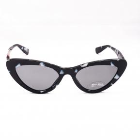 Occhiale Miu Miu in celluloide mod. SMU01V