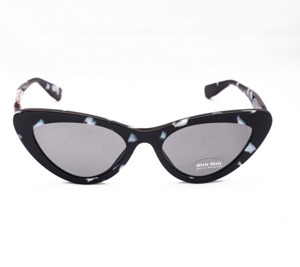 Occhiale Miu Miu in celluloide mod. SMU01V