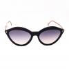 Occhiale Tom Ford in celluloide mod. TF 663