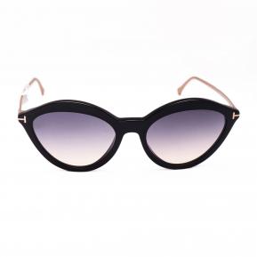Occhiale Tom Ford in celluloide mod. TF 663