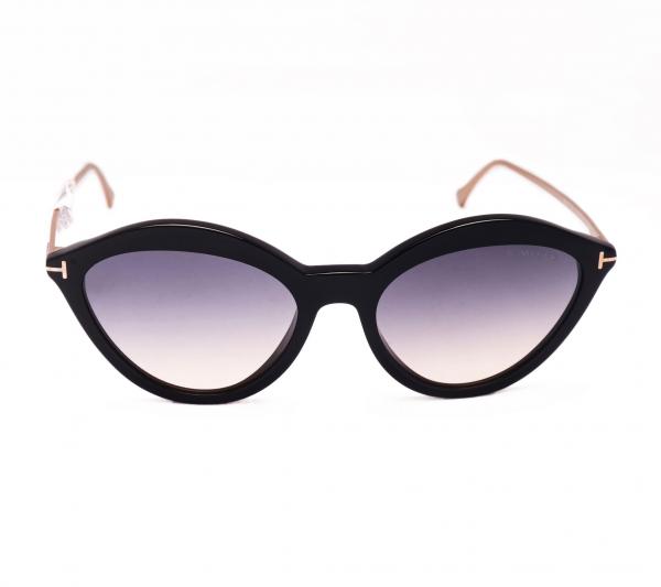 Occhiale Tom Ford in celluloide mod. TF 663