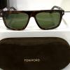 Tom Ford Sole Modello TF 628